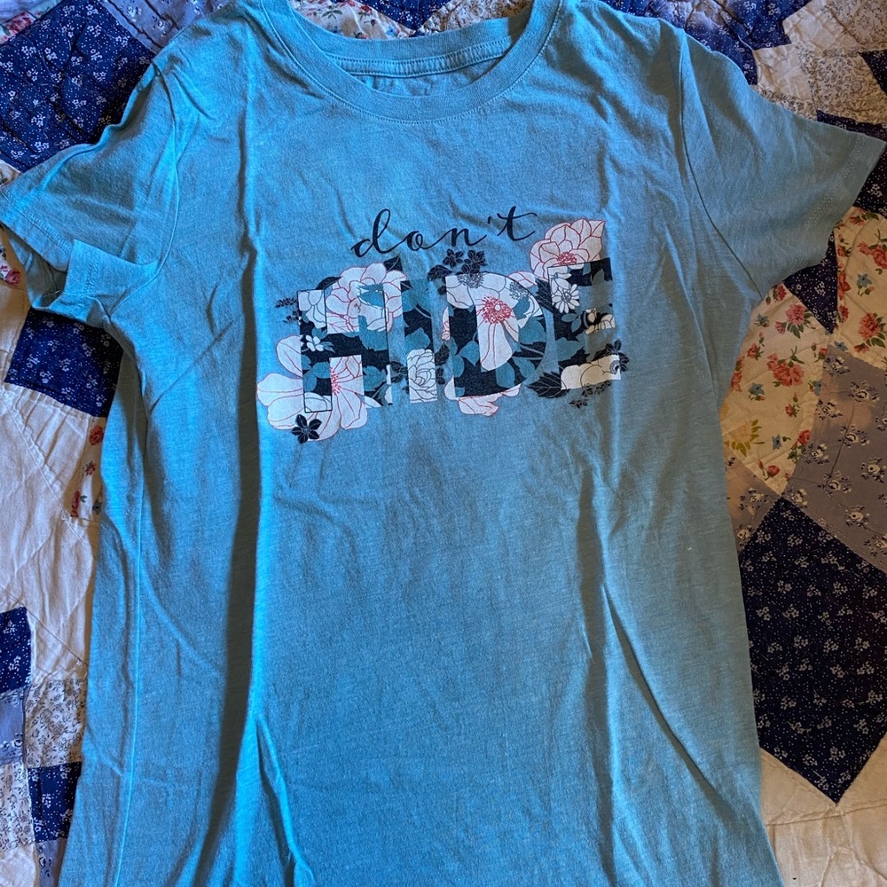 Tee